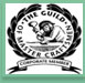 guild of master craftsmen Plymouth